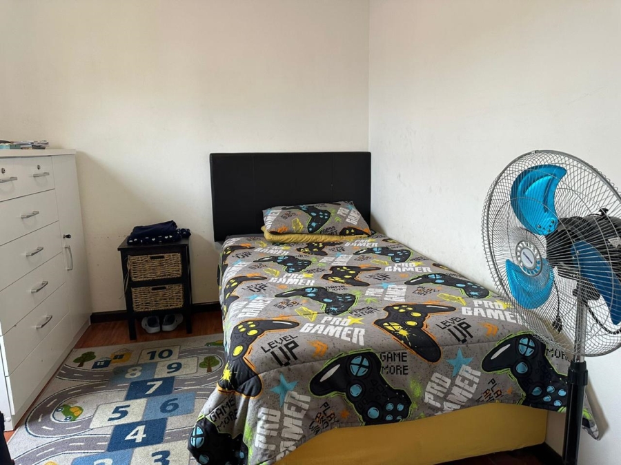 3 Bedroom Property for Sale in Burgundy Estate Western Cape